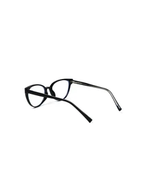 Окуляри LuckyLOOK модель LL2933534754713 Фото