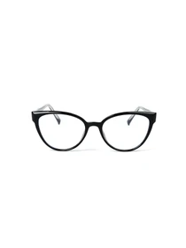 Окуляри LuckyLOOK модель LL2933534754713 Фото