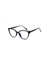 Окуляри LuckyLOOK модель LL2933534754713 Фото