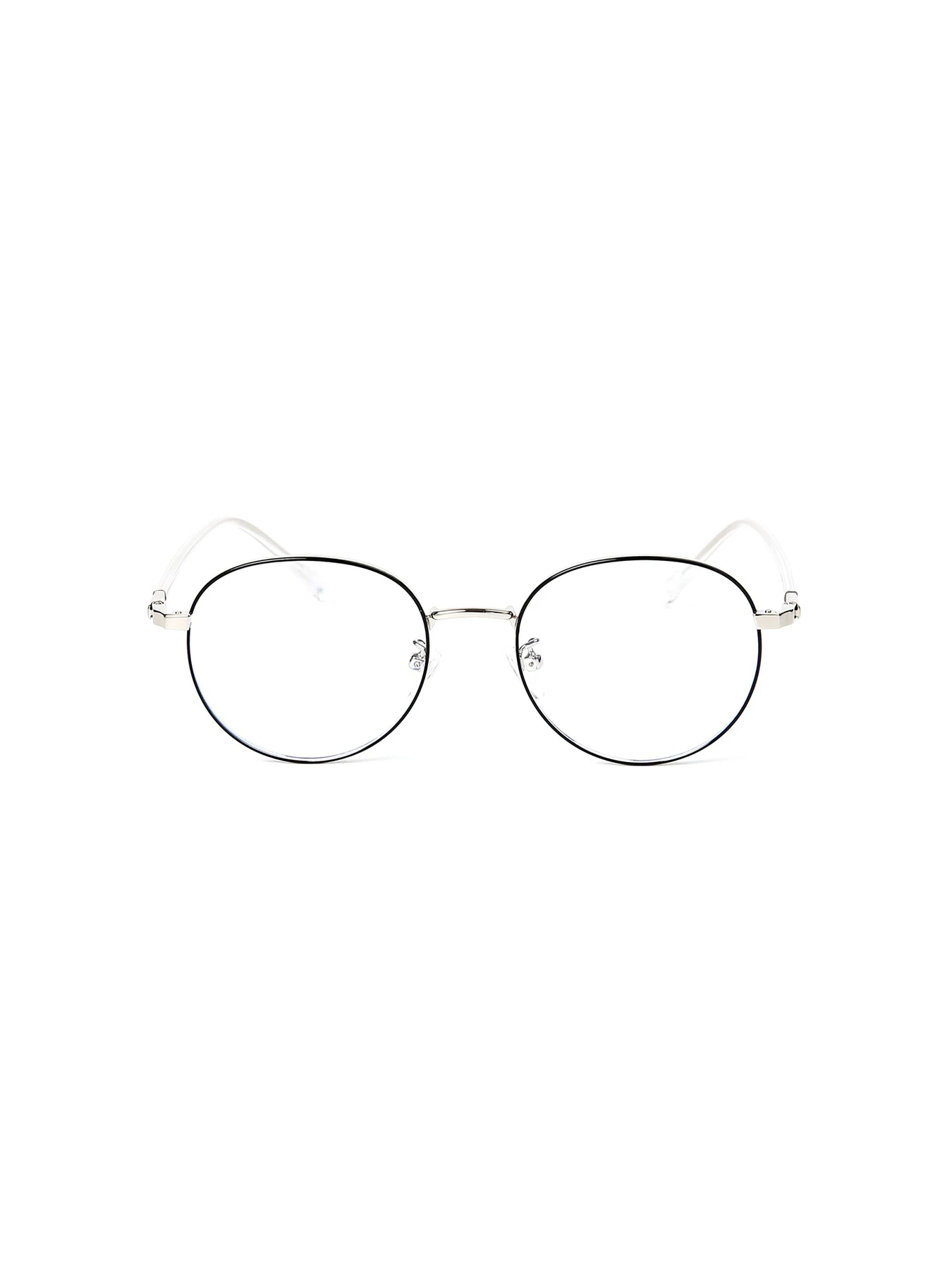 Окуляри LuckyLOOK модель LL2933534754652 Фото