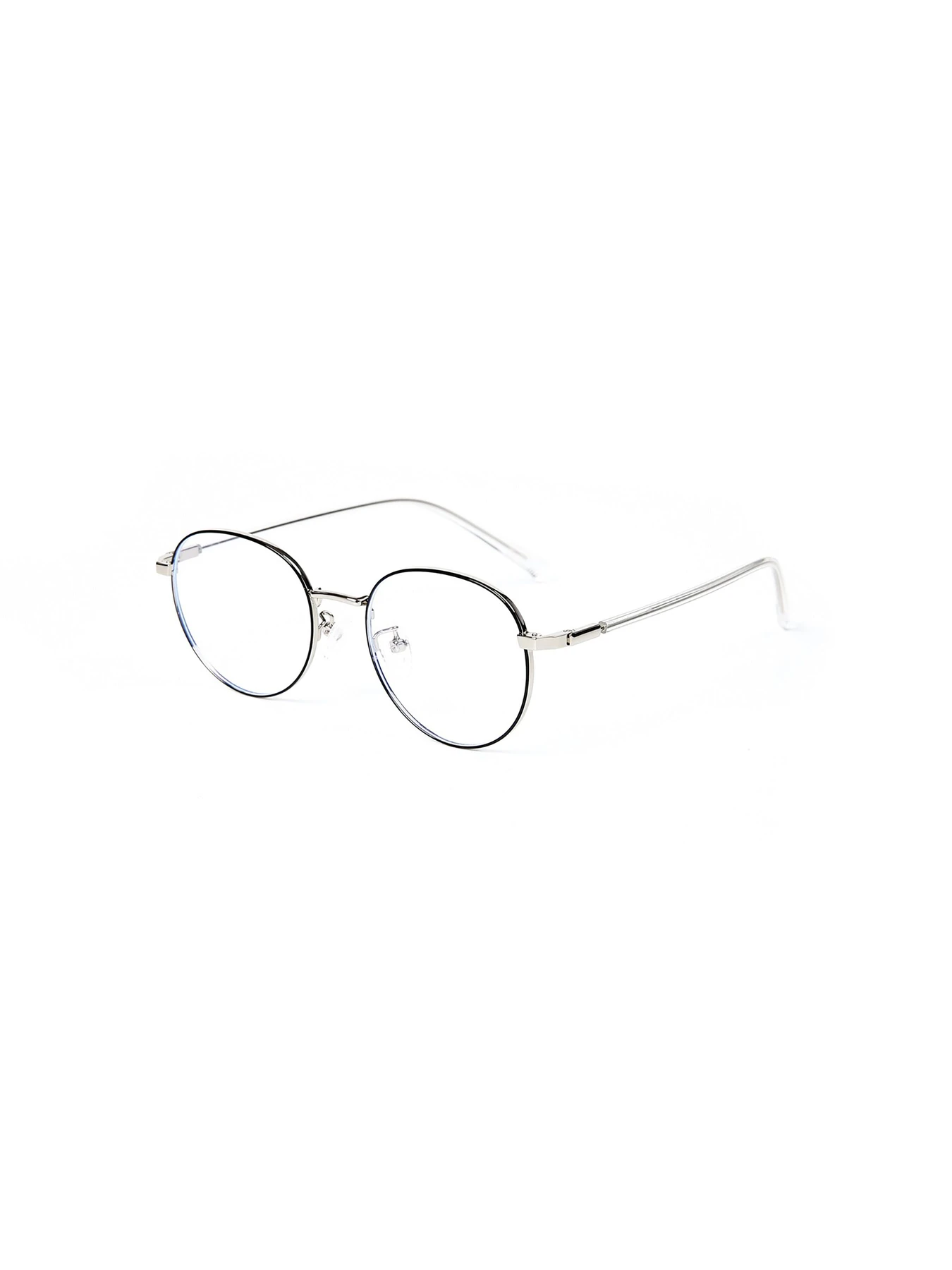 Окуляри LuckyLOOK модель LL2933534754652 Фото