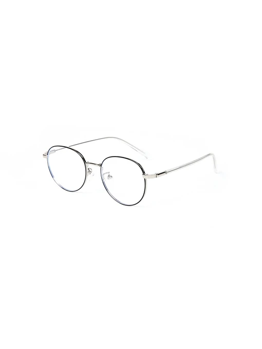 Окуляри LuckyLOOK модель LL2933534754652 Фото