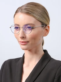 Окуляри LuckyLOOK модель LL2933534754652 Фото