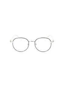 Окуляри LuckyLOOK модель LL2933534754652 Фото