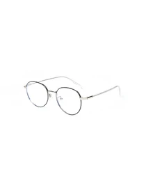 Окуляри LuckyLOOK модель LL2933534754652 Фото