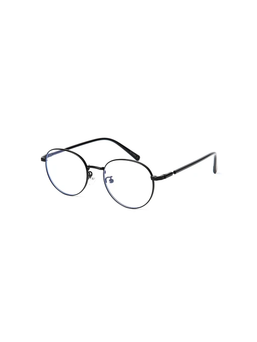 Окуляри LuckyLOOK модель LL2933534754645 Фото