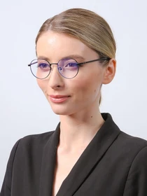 Очки LuckyLOOK модель LL2933534754645 Фото