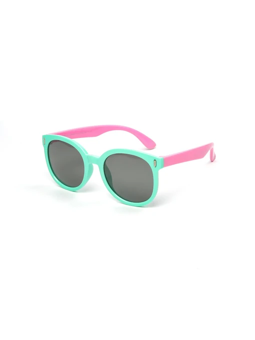 Очки LuckyLOOK модель LL2933533598691 Фото