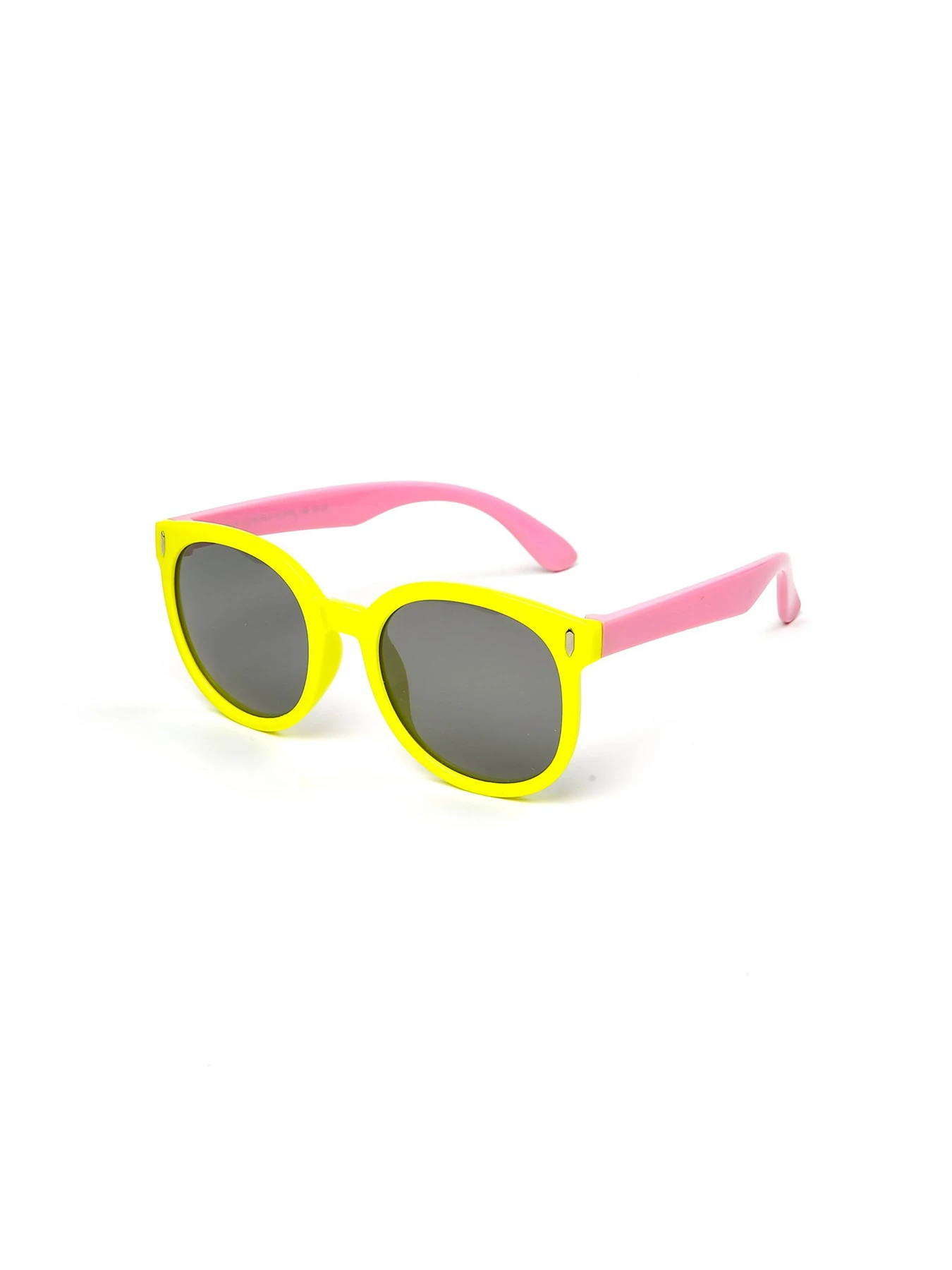 Очки LuckyLOOK модель LL2933533598707 Фото