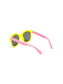 Очки LuckyLOOK модель LL2933533598707 Фото