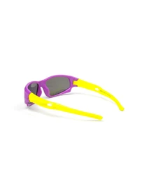 Очки LuckyLOOK модель LL2933533598752 Фото