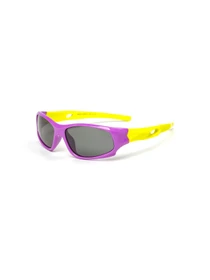Очки LuckyLOOK модель LL2933533598752 Фото