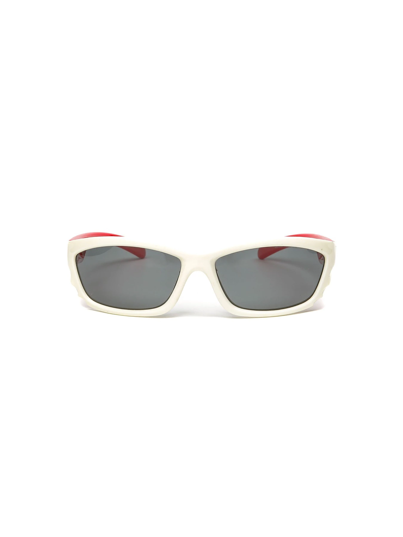 Очки LuckyLOOK модель LL2933533599285 Очки LuckyLOOK модель LL2933533599285 Фото