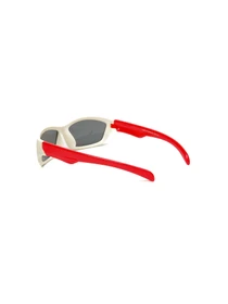 Очки LuckyLOOK модель LL2933533599285 Фото
