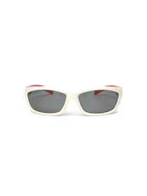 Очки LuckyLOOK модель LL2933533599285 Фото
