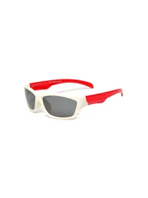 Очки LuckyLOOK модель LL2933533599285 Фото