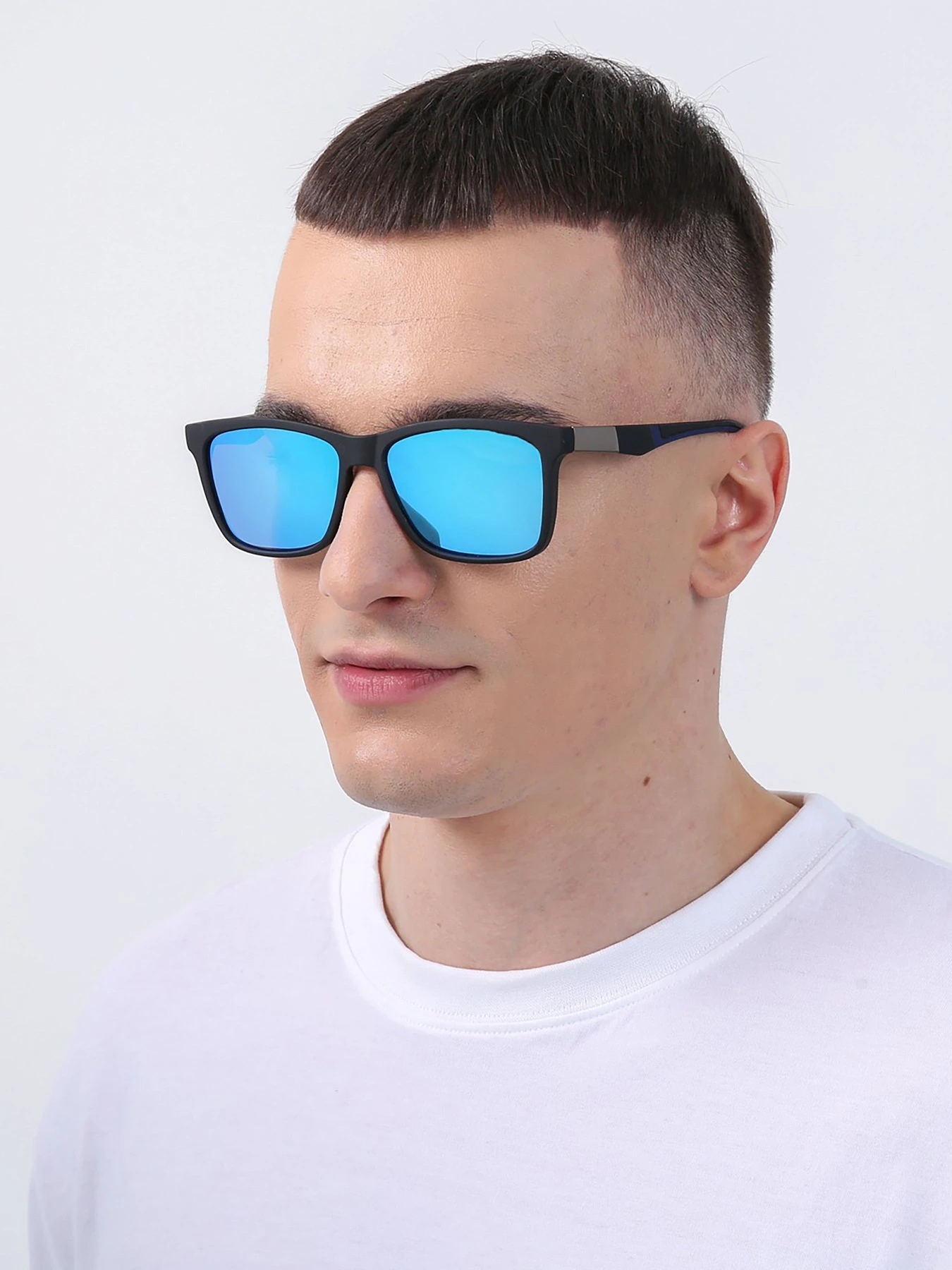 Очки LuckyLOOK модель LL2933534773387 Очки LuckyLOOK модель LL2933534773387 Фото