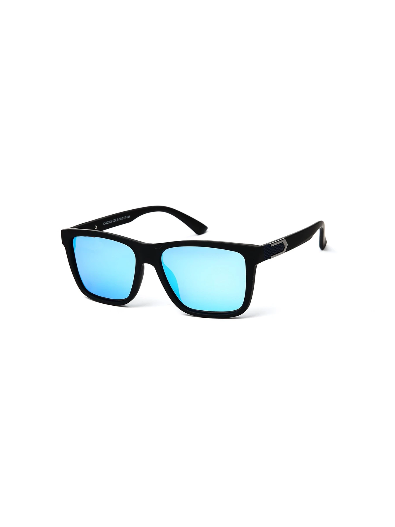 Очки LuckyLOOK модель LL2933534773387 Очки LuckyLOOK модель LL2933534773387 Фото
