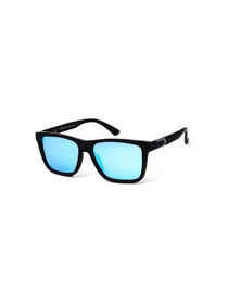 Очки LuckyLOOK модель LL2933534773387 Фото