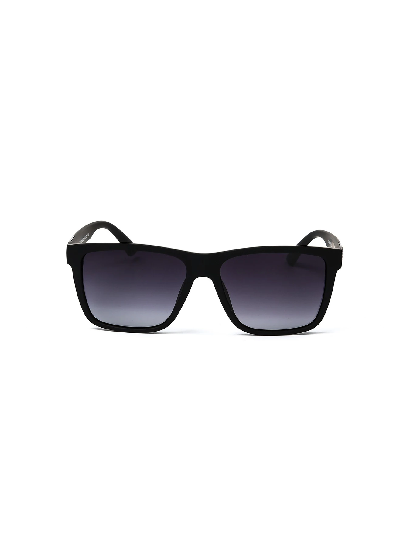Очки LuckyLOOK модель LL2933534773370 Очки LuckyLOOK модель LL2933534773370 Фото