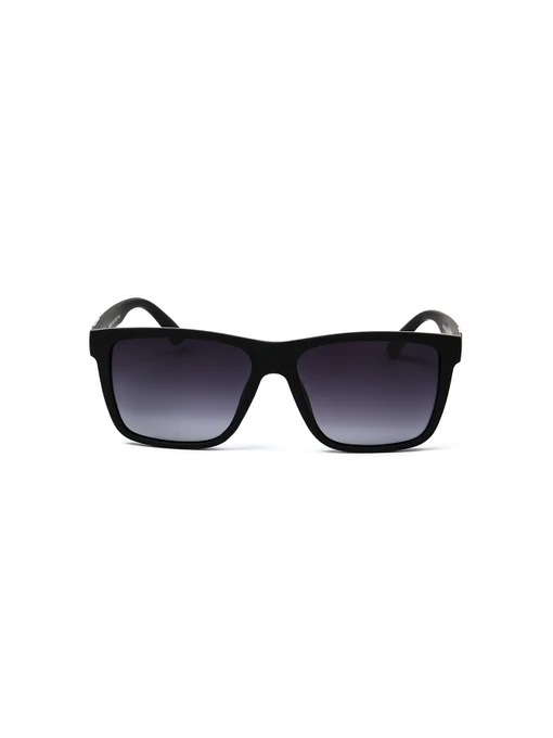 Окуляри LuckyLOOK модель LL2933534773370 Фото
