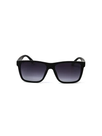 Очки LuckyLOOK модель LL2933534773370 Фото