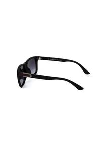 Очки LuckyLOOK модель LL2933534773370 Фото