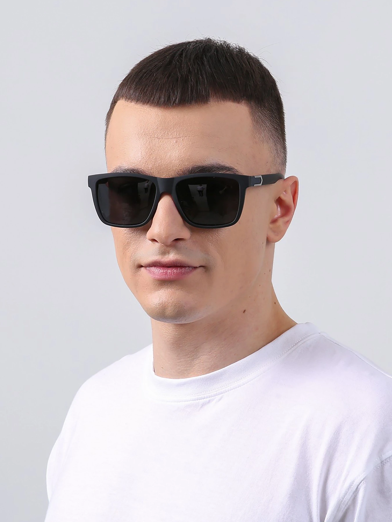 Очки LuckyLOOK модель LL2933534773363 Очки LuckyLOOK модель LL2933534773363 Фото