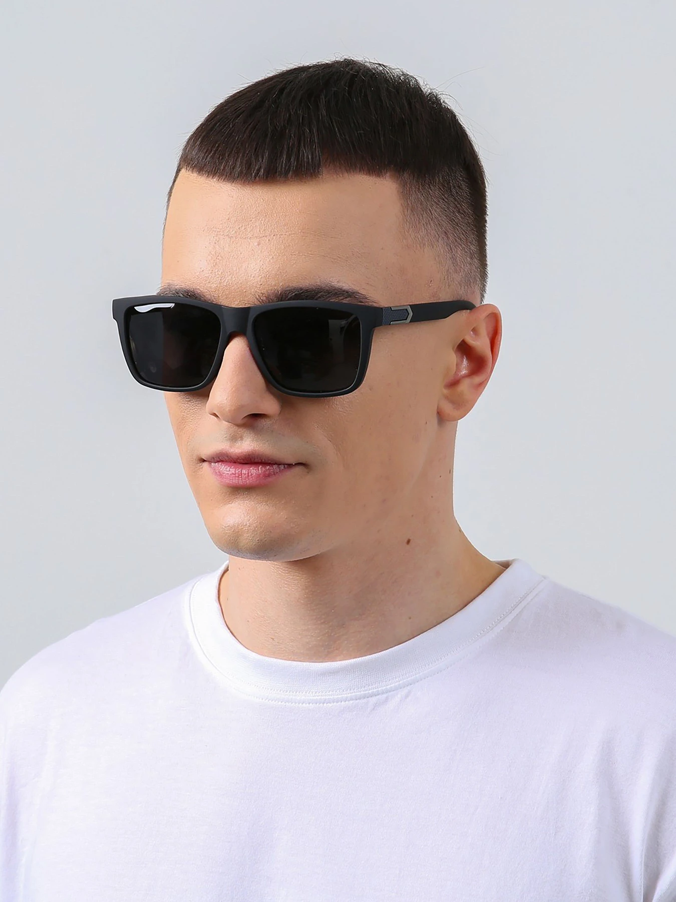 Очки LuckyLOOK модель LL2933534773363 Очки LuckyLOOK модель LL2933534773363 Фото