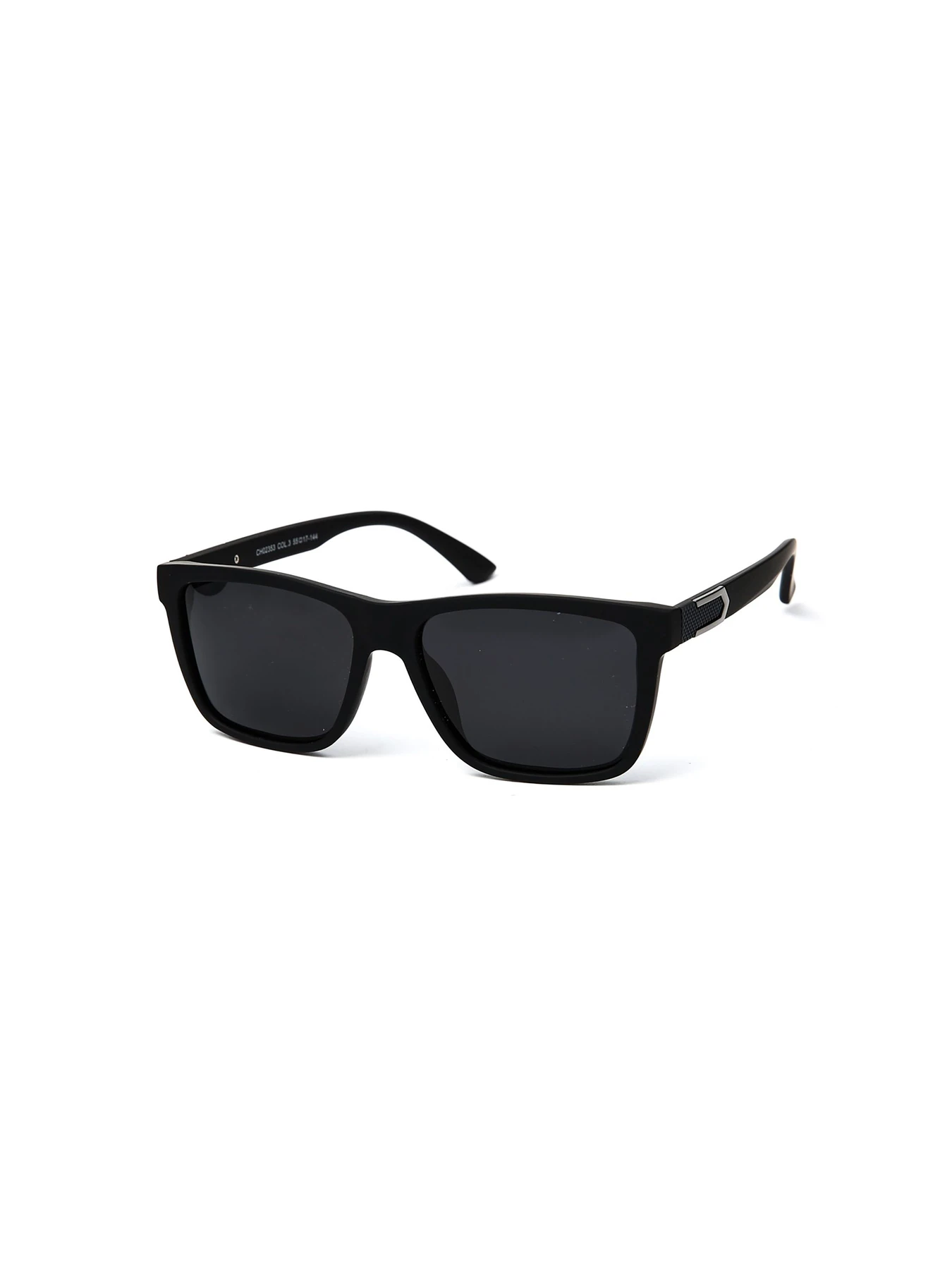 Очки LuckyLOOK модель LL2933534773363 Очки LuckyLOOK модель LL2933534773363 Фото