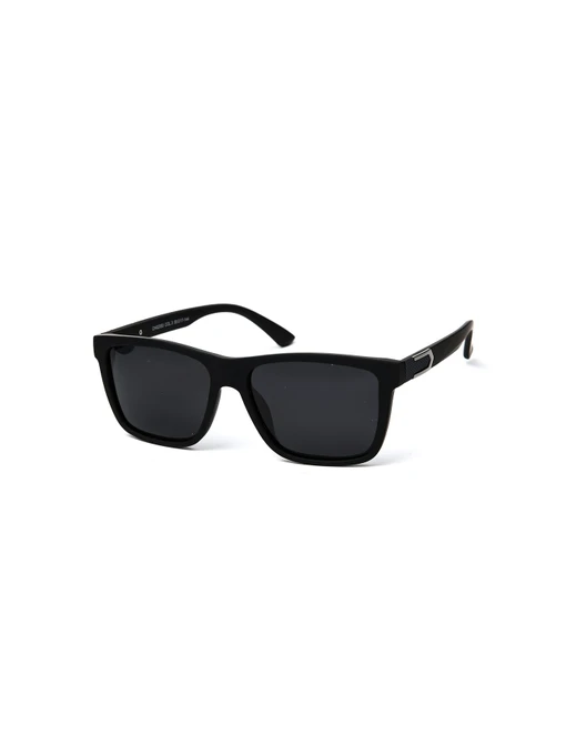 Окуляри LuckyLOOK модель LL2933534773363 Фото