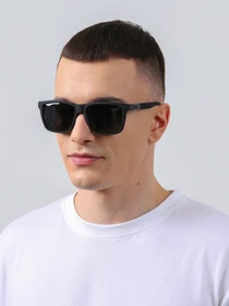 Очки LuckyLOOK модель LL2933534773363 Фото