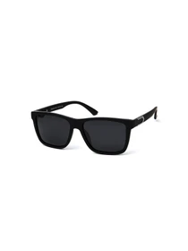 Очки LuckyLOOK модель LL2933534773363 Фото