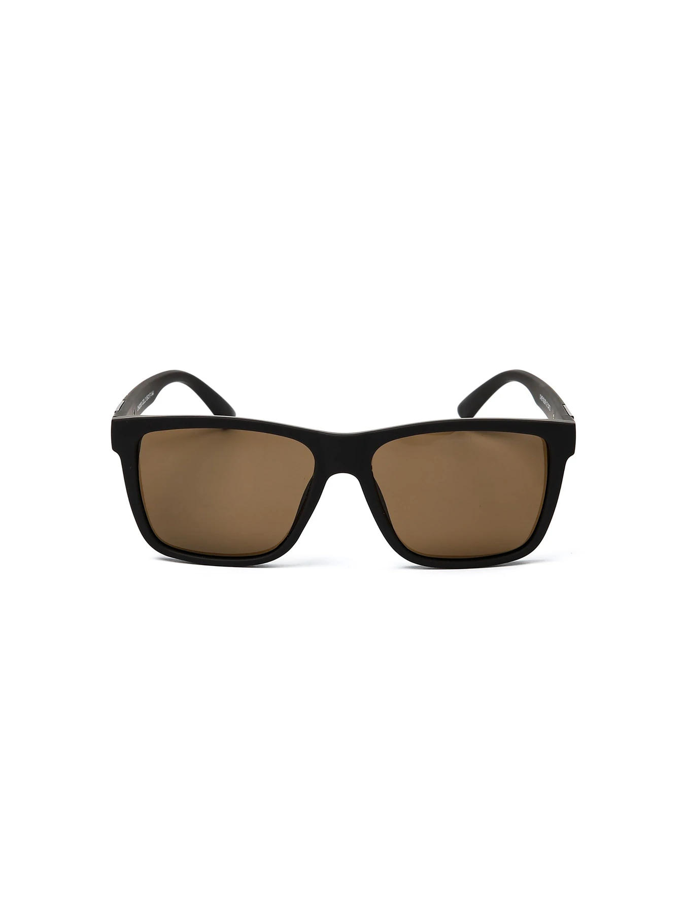 Очки LuckyLOOK модель LL2933534773356 Фото