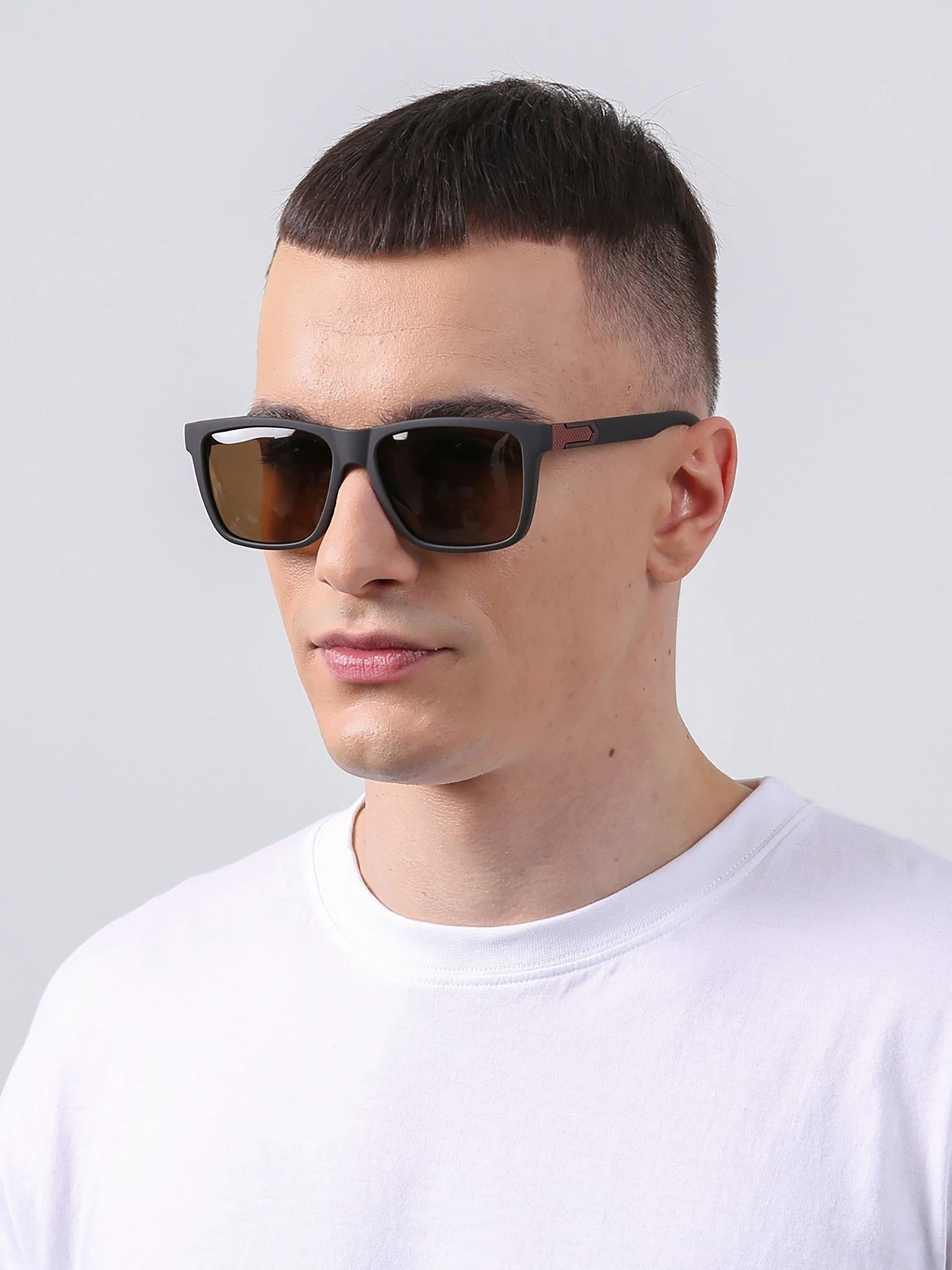 Очки LuckyLOOK модель LL2933534773356 Фото