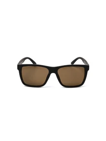 Очки LuckyLOOK модель LL2933534773356 Фото