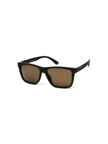 Очки LuckyLOOK модель LL2933534773356 Фото