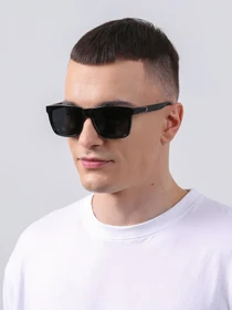 Очки LuckyLOOK модель LL2933534773349 Фото