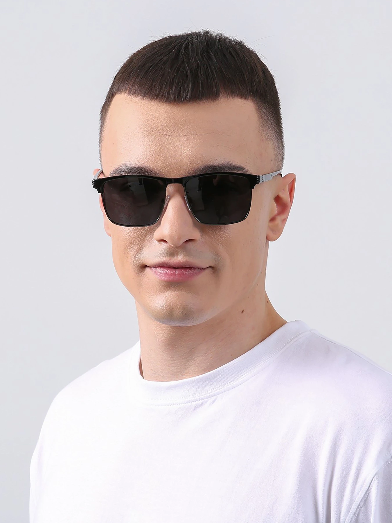 Очки LuckyLOOK модель LL2933534773141 Очки LuckyLOOK модель LL2933534773141 Фото