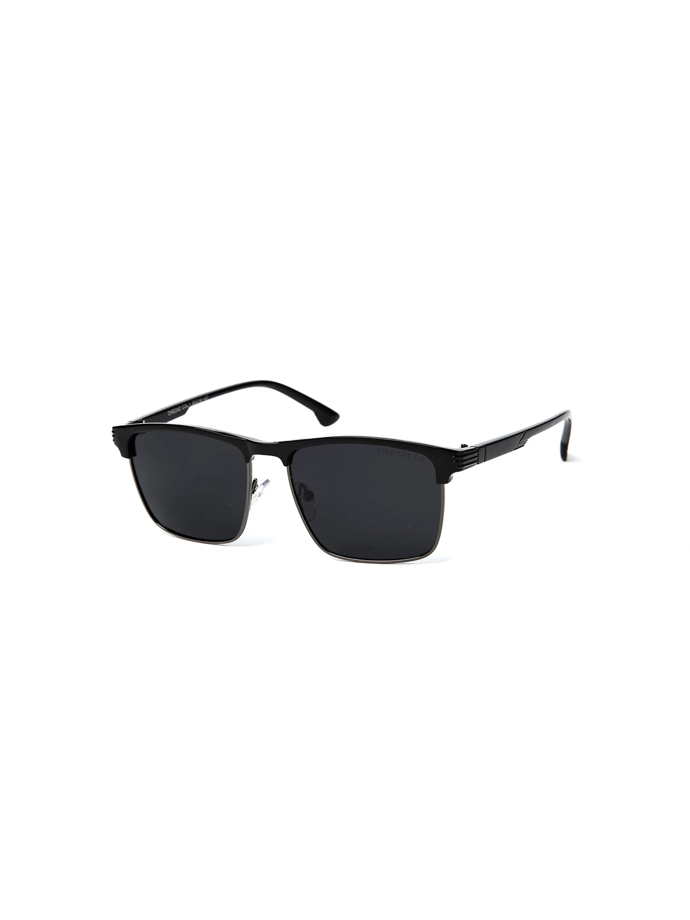Очки LuckyLOOK модель LL2933534773141 Очки LuckyLOOK модель LL2933534773141 Фото