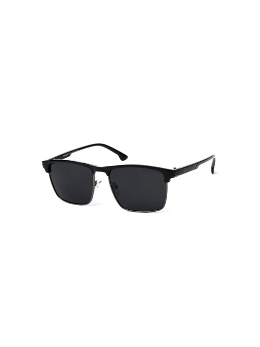 Очки LuckyLOOK модель LL2933534773141 Фото