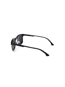Очки LuckyLOOK модель LL2933534773141 Фото