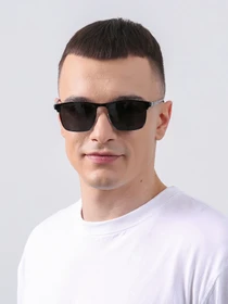 Очки LuckyLOOK модель LL2933534773141 Фото