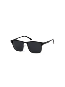 Очки LuckyLOOK модель LL2933534773141 Фото