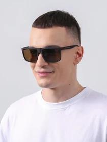 Очки LuckyLOOK модель LL2933534773134 Фото