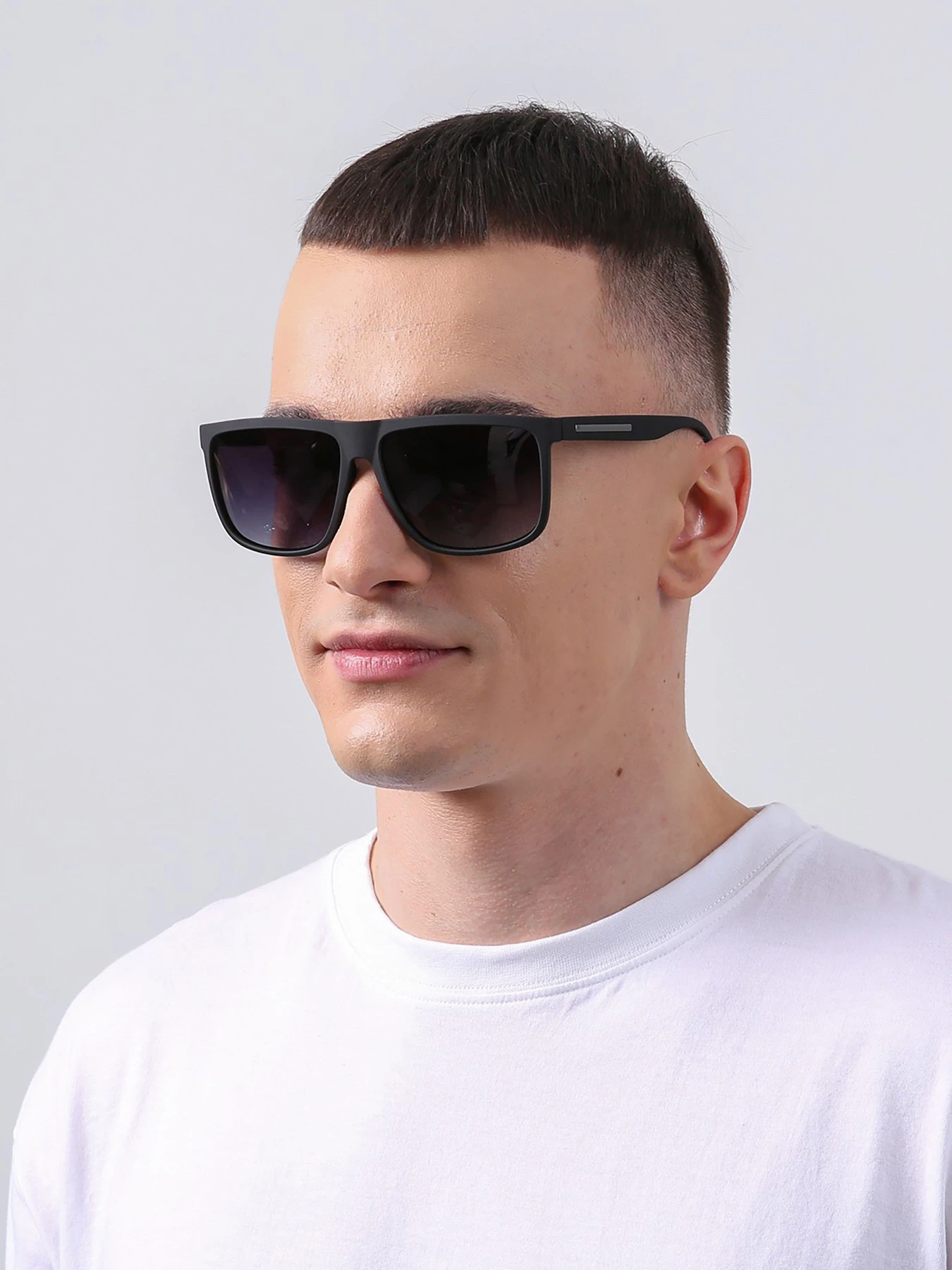 Очки LuckyLOOK модель LL2933534772434 Очки LuckyLOOK модель LL2933534772434 Фото