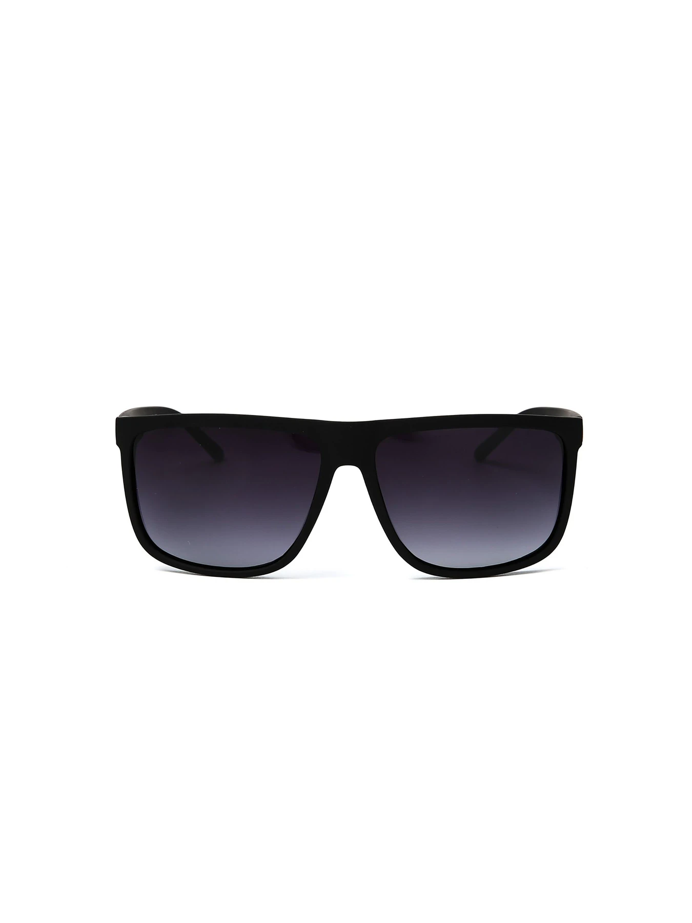 Очки LuckyLOOK модель LL2933534772434 Очки LuckyLOOK модель LL2933534772434 Фото
