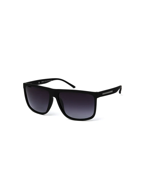 Окуляри LuckyLOOK модель LL2933534772434 Фото