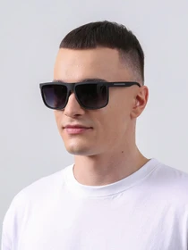Очки LuckyLOOK модель LL2933534772434 Фото