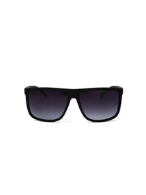 Очки LuckyLOOK модель LL2933534772434 Фото